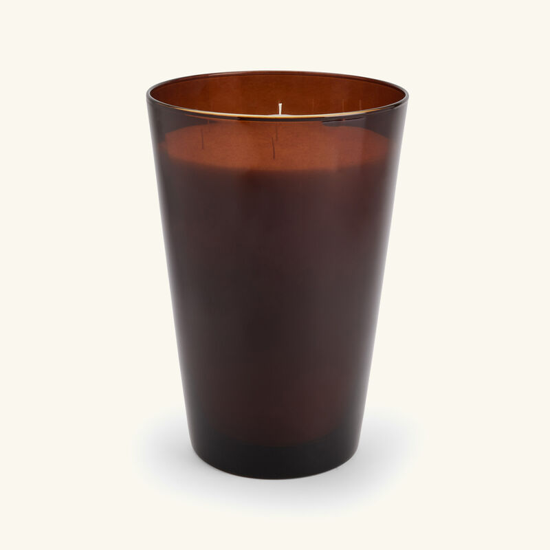large