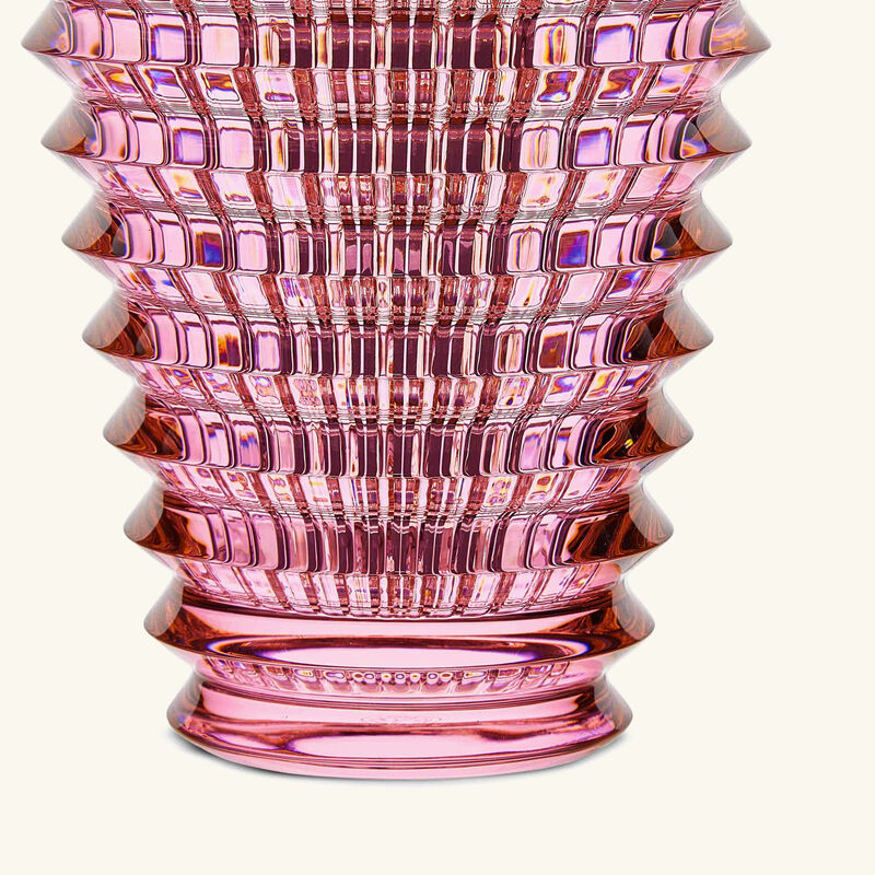 large