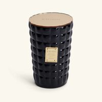 إديون الشمعة العطرية تشيلو سويت نمبر 17 فروتي هارموني نيرو   500 غ