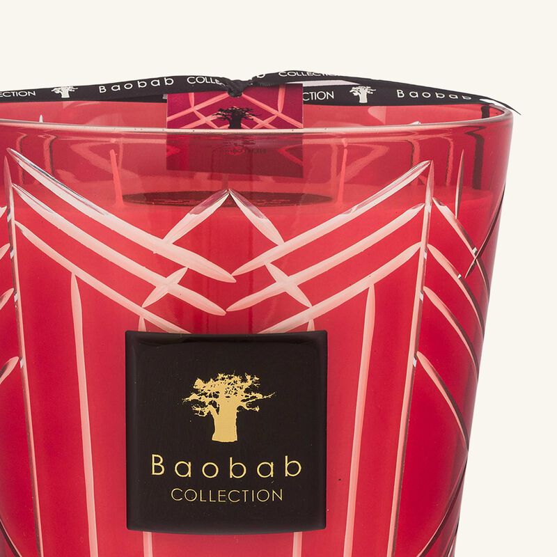 Heritage Cernay Candle Max 24 baobab collection heritage cernay candle max 24