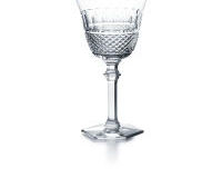 Diamant Glass 1 Diamant Glass 1, small