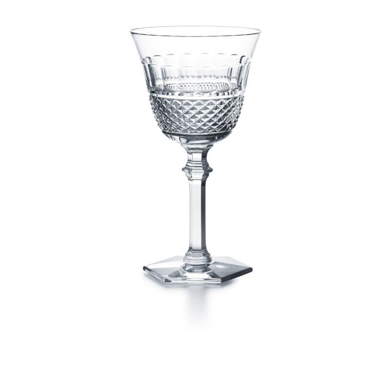 Diamant Glass 1 Diamant Glass 1, large