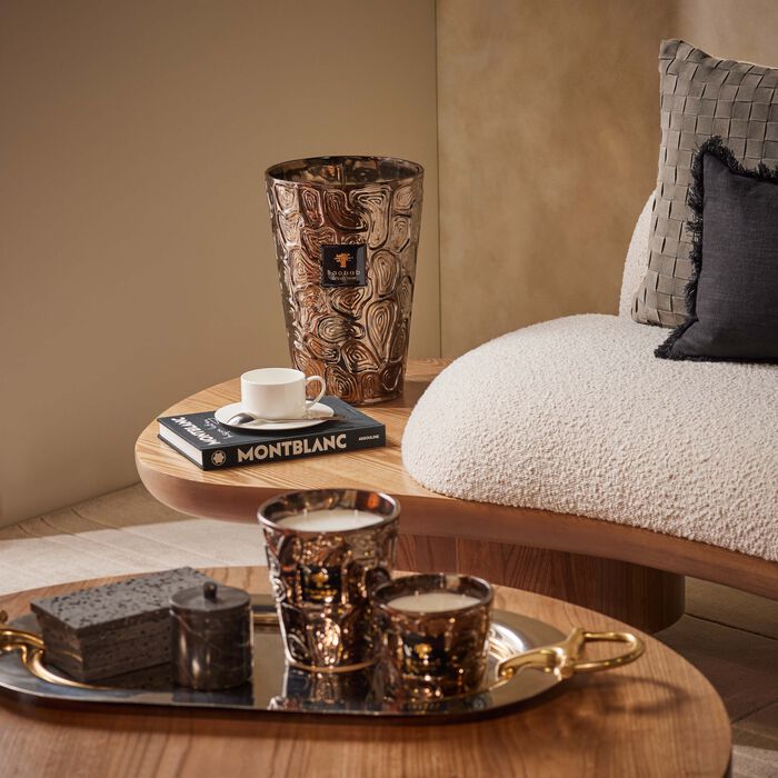 baobab collection ksar sultan max 35 candle