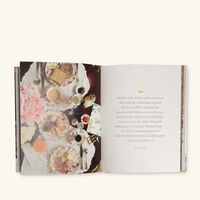 assouline passalacqua a love letter to lake como book 33x25cm