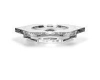 Harcourt Abysse Ashtray Harcourt Abysse Ashtray, small