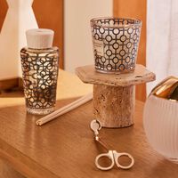 My First Baobab Gentleman Gift Box baobab collection my first baobab gentleman gift box