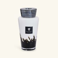 baobab collection feathers totem diffuser 2l