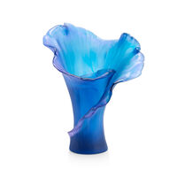 Arum Medium Vase, small