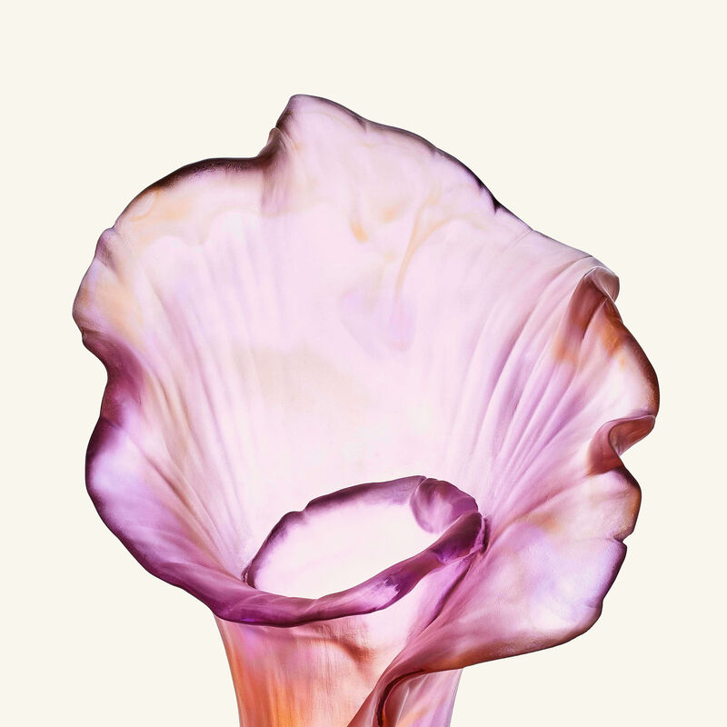 large