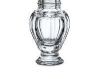 Harcourt Balustre Vase, small