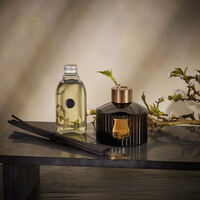 trudon cyrnos diffuser refill 300 ml