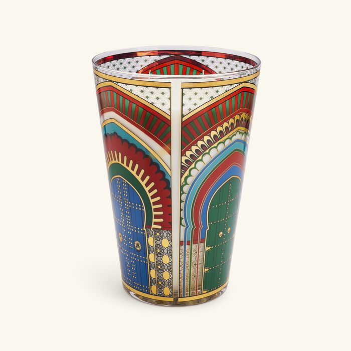 baobab collection marrakech candle max 35