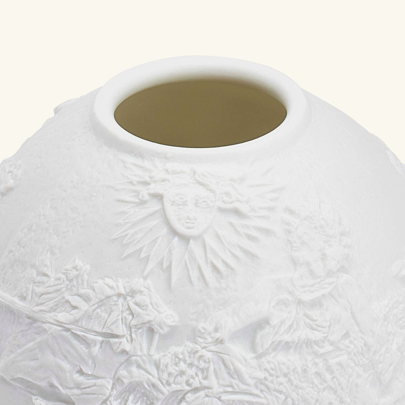 برناردو مصباح ليثوفاني لي جرانز أو