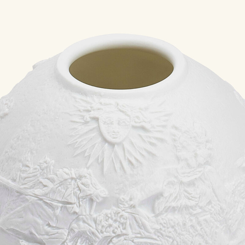 برناردو مصباح ليثوفاني لي جرانز أو