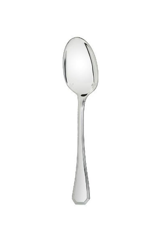 America Table Spoon, large