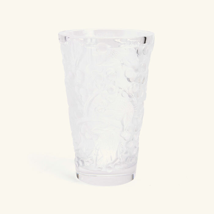 medium