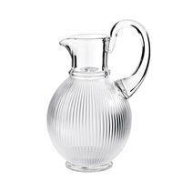 Langeais Pitcher, small