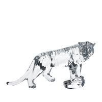 Roaring Bengal Roaring Bengal, small