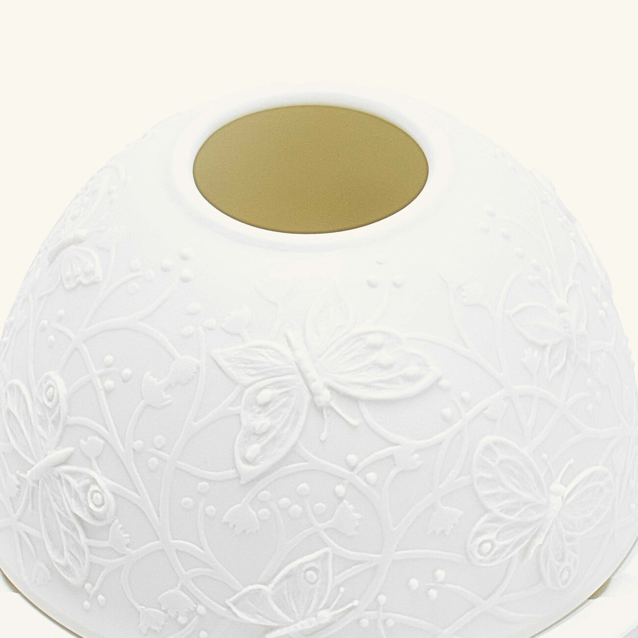 مصباح ليثوفاني باترفلايز إن فلايت برناردو مصباح ليثوفاني باترفلايز إن فلايت