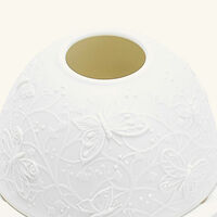 مصباح ليثوفاني باترفلايز إن فلايت برناردو مصباح ليثوفاني باترفلايز إن فلايت