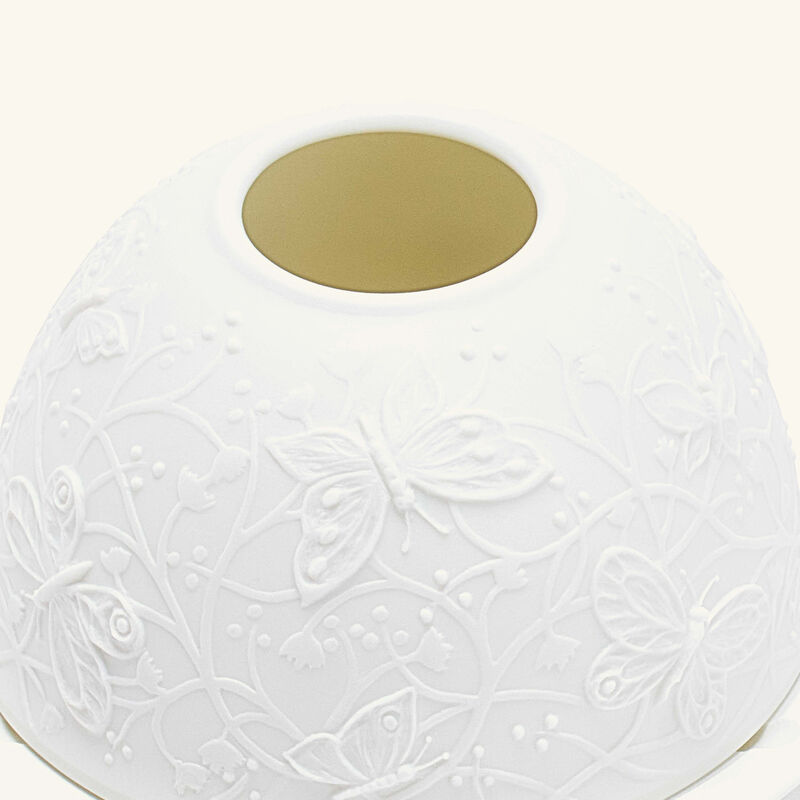 مصباح ليثوفاني باترفلايز إن فلايت برناردو مصباح ليثوفاني باترفلايز إن فلايت