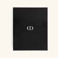 assouline dior by john galliano book 37x30cm