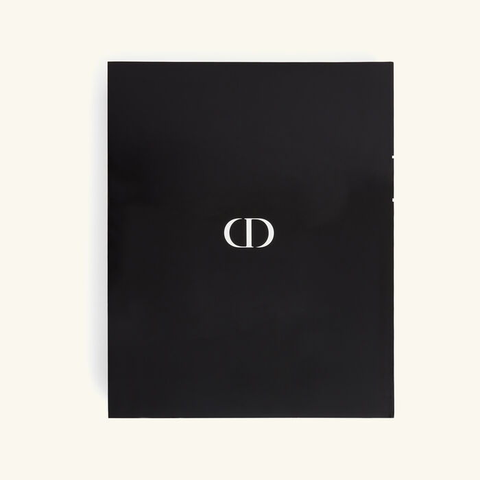 assouline dior by john galliano book 37x30cm