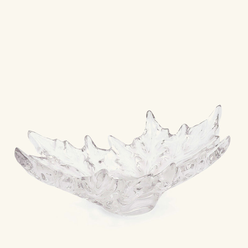 large