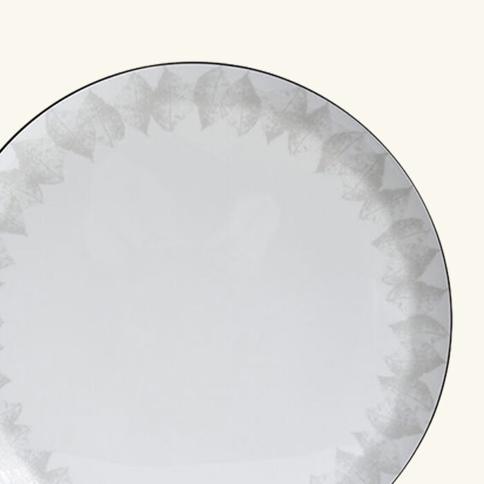 برناردو silva round tart plate