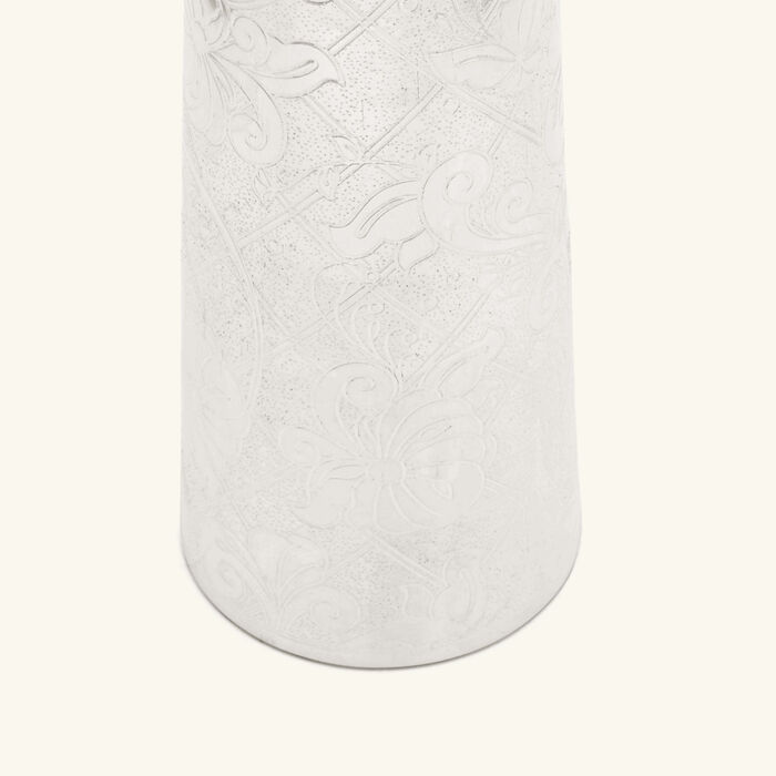 medium