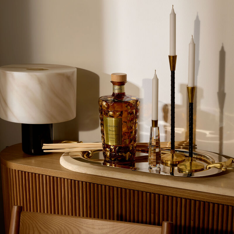 Tobacco Amber Diffuser 3000ML edion tobacco amber diffuser 3000ml