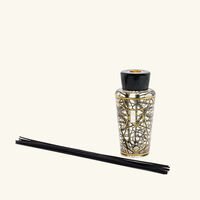 baobab collection arabian nights diffuser