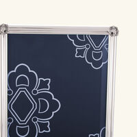 buccellati opera picture frame 13x18cm