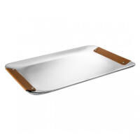 Collection Club Camel Tray, small