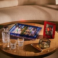 مجموعة هواة القطع الفاخرة