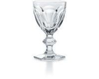 Harcourt 1841 Glass Harcourt 1841 Glass, small
