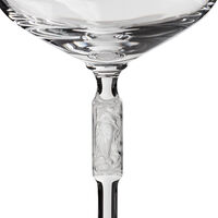 Merlot Glass Merlot Glass, small