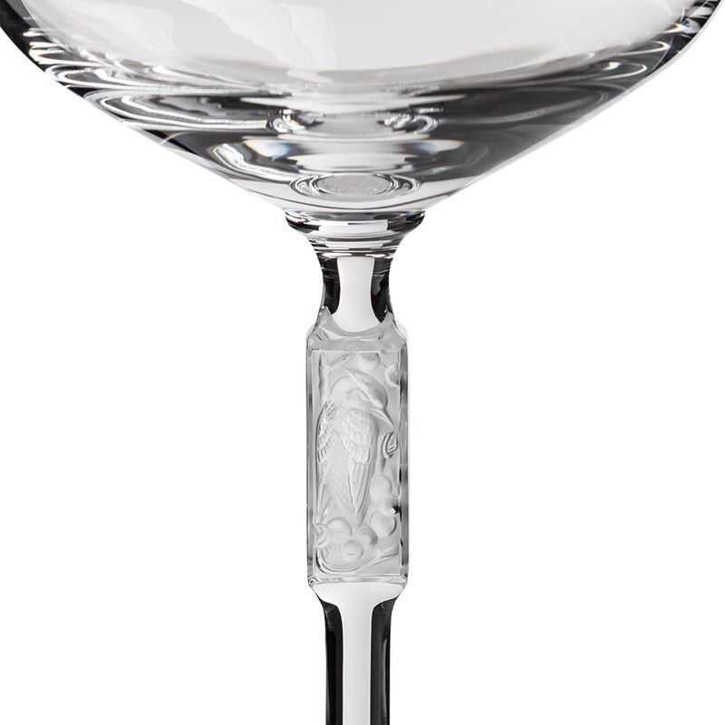 Merlot Glass, large