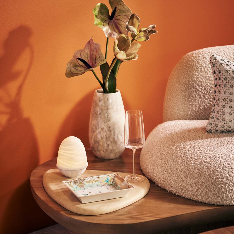 Ruban Led Lamp bernardaud ruban led lamp