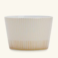 برناردو كاس الشرب سول