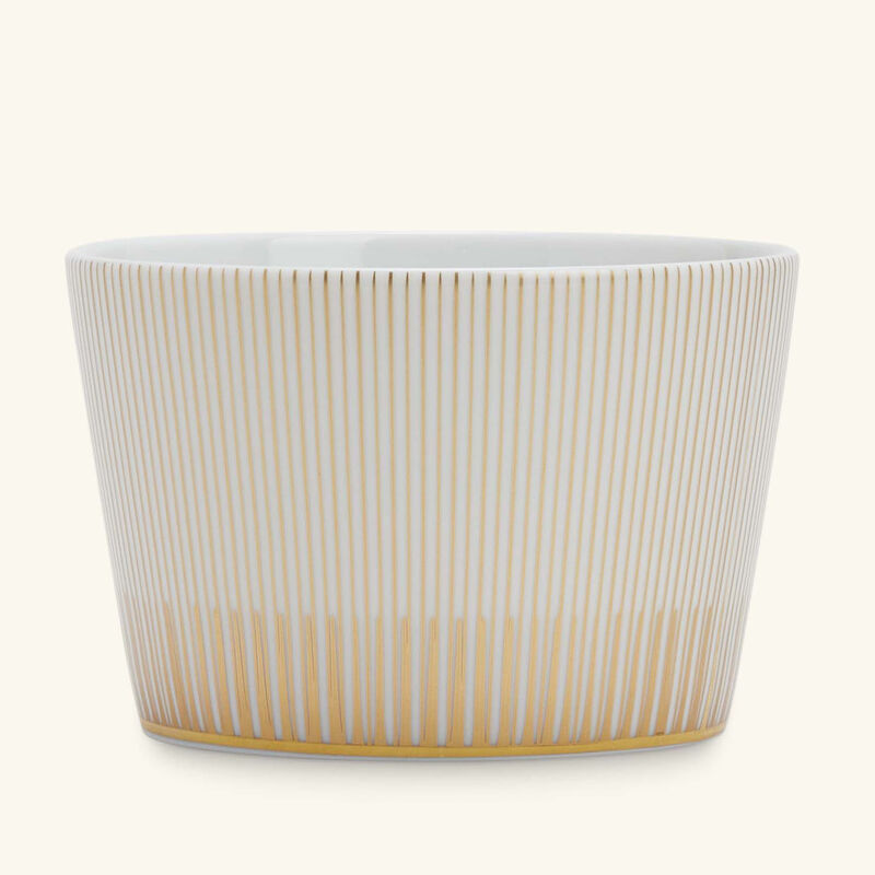 برناردو كاس الشرب سول