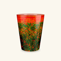 شمعة بوبيز المعطرة ماكس 24 باوباب شمعة بوبيز المعطرة ماكس 24