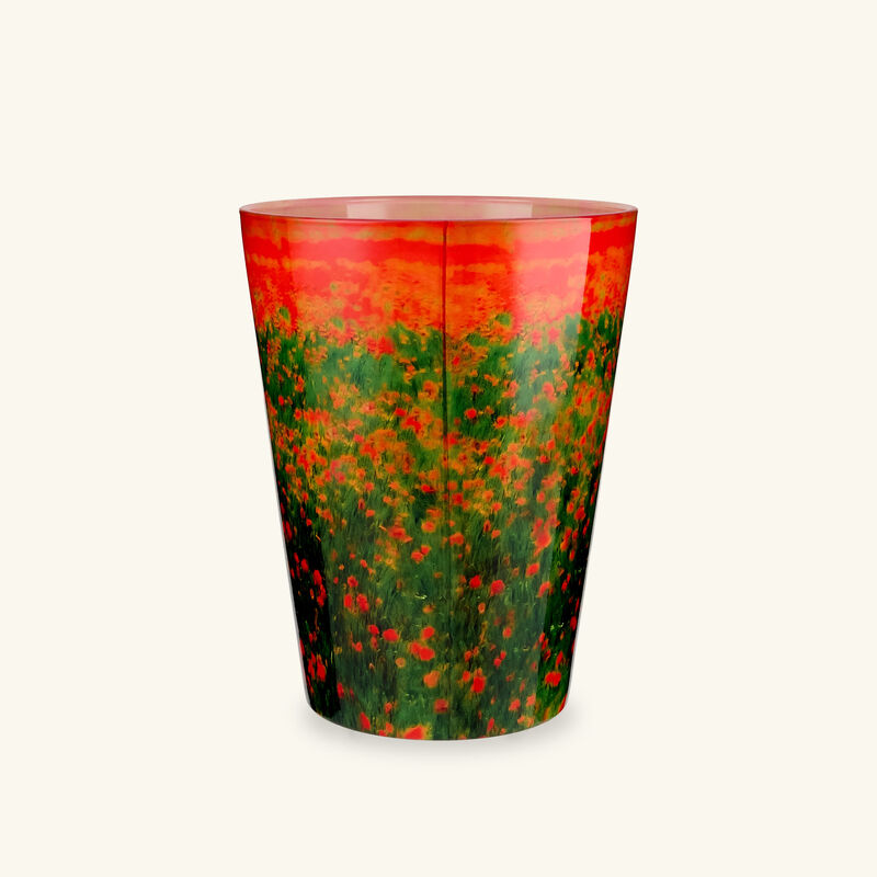 شمعة بوبيز المعطرة ماكس 24 باوباب شمعة بوبيز المعطرة ماكس 24