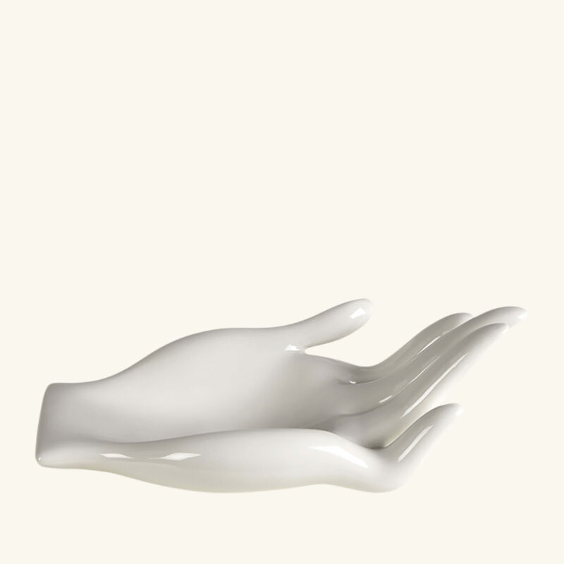 large