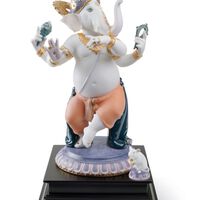 Dancing Ganesh L E Org Dancing Ganesh L E Org, small