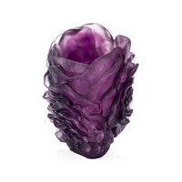 Camellia Vase Camellia Vase, small