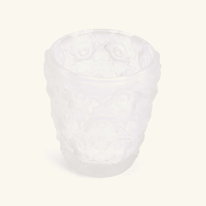 medium