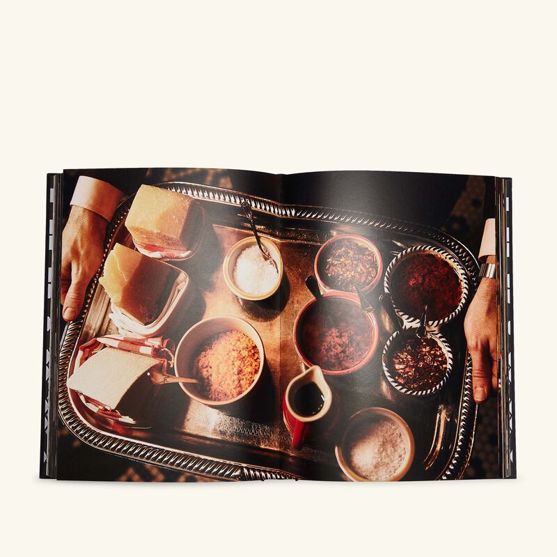 Carbone Book 33x25cm assouline carbone book 33x25cm