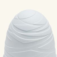 Ruban Led Lamp bernardaud ruban led lamp