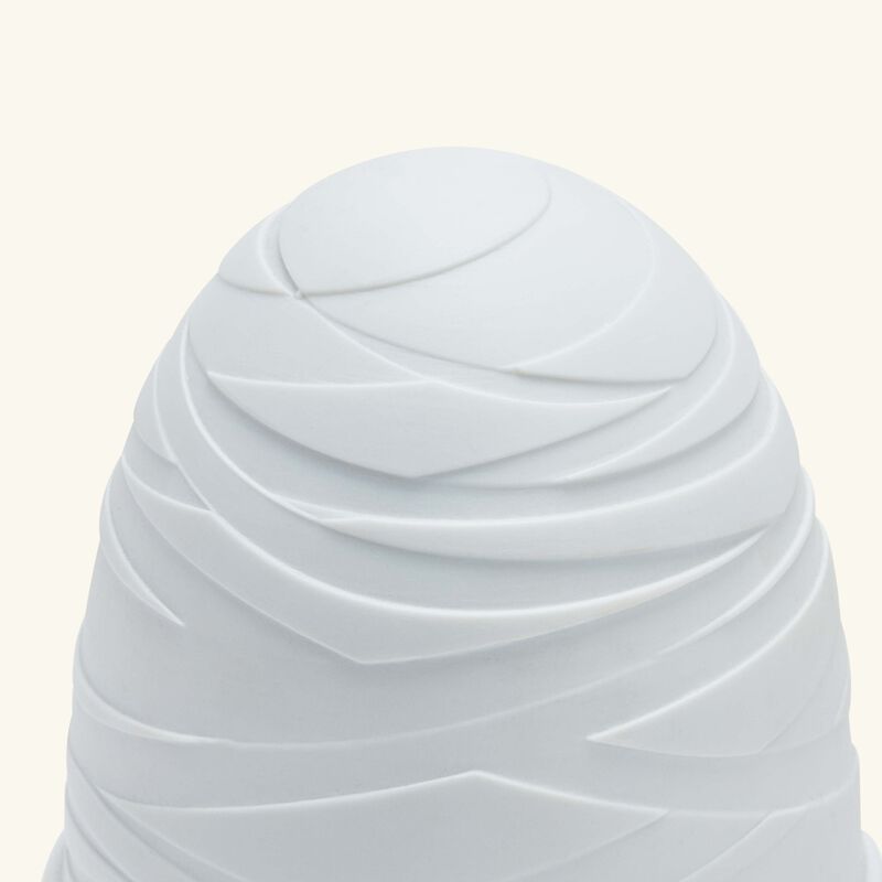 Ruban Led Lamp bernardaud ruban led lamp